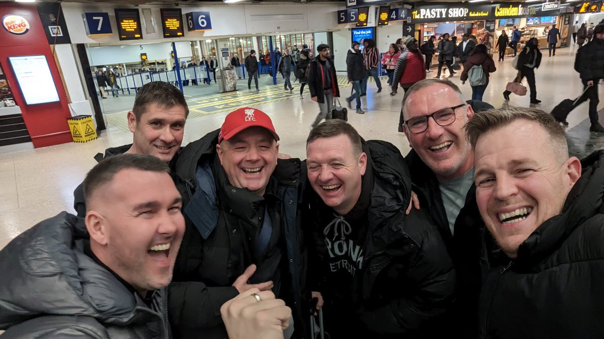 FamousAltFC's tweet photo. https://t.co/X2rvC5BAFr