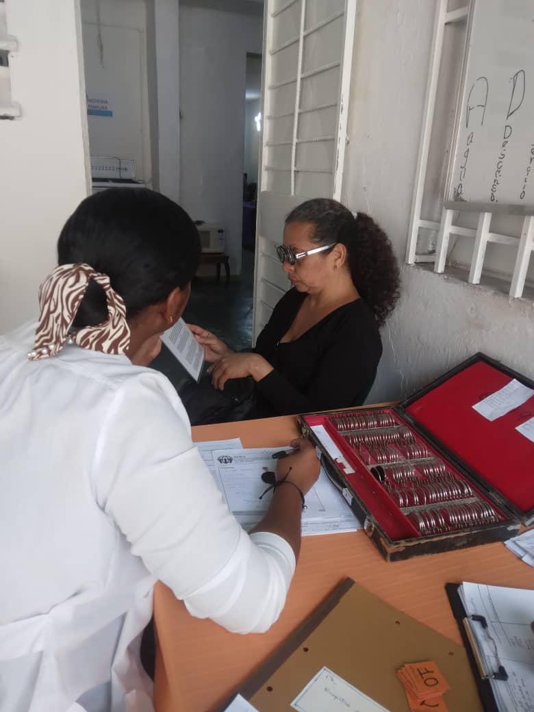 CDI_SantaInes (@cdi_santaines) on Twitter photo 