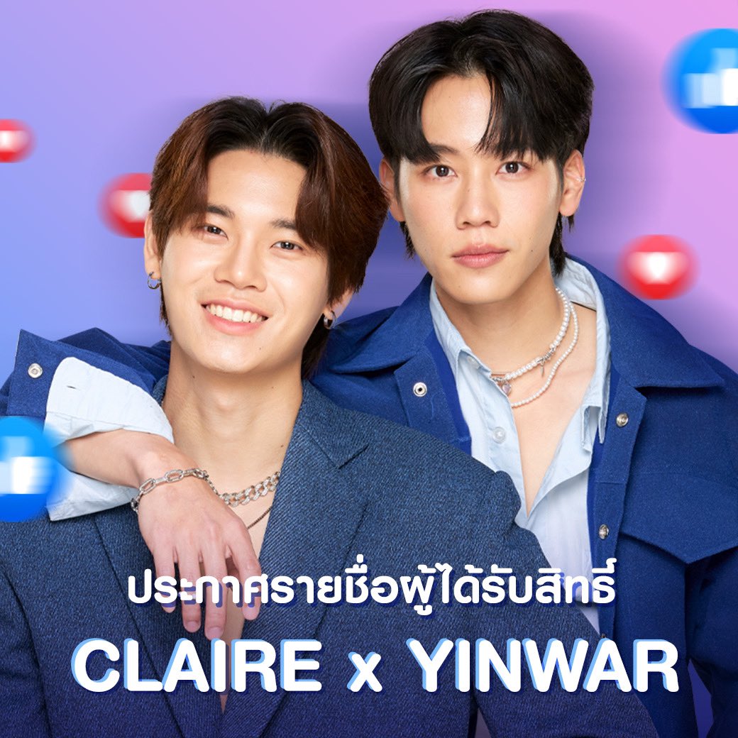 ClairebySLC tweet media