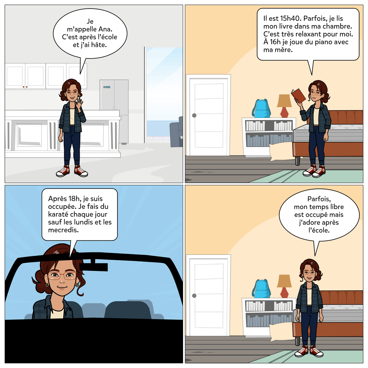 Plus de projets incroyables!! <a href="/Pixton/">Pixton</a> @HRCE_FSL <a href="/portlandestates/">Portland Estates Elementary</a>