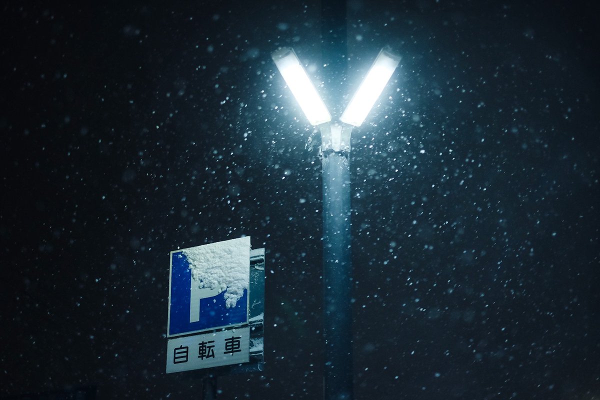 あやか tweet media