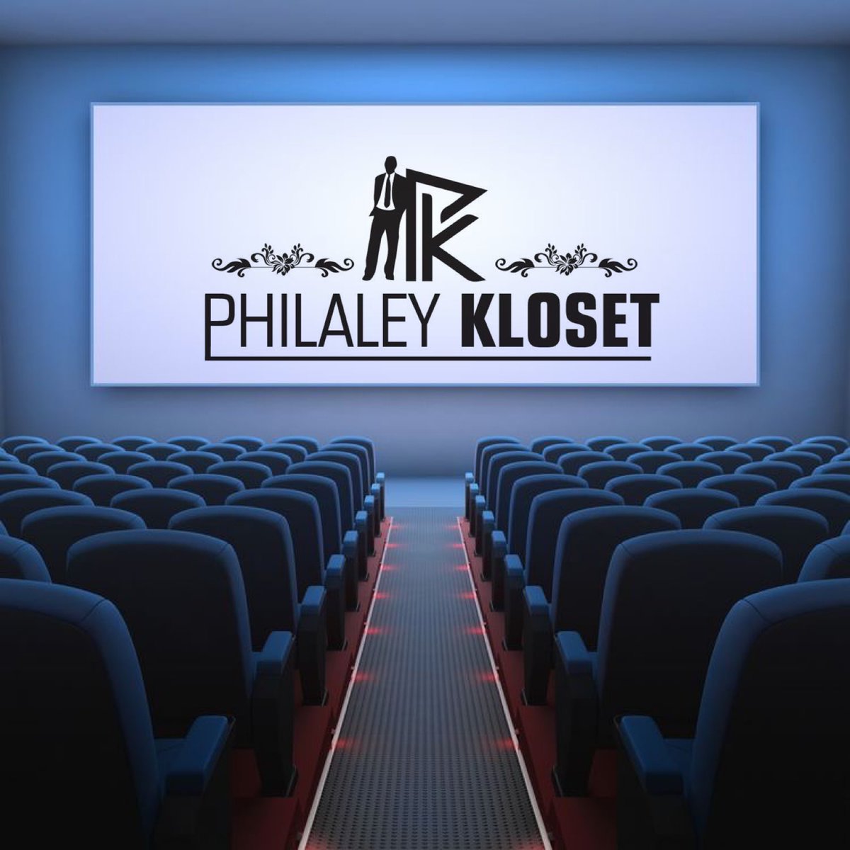 philaleykloset's tweet photo. @philaleykloset 
The Gentleman’s Place

#shirts #longsleeveshirt #shortsleeveshirt #lacoste #boxershorts #jeanstrousers #khakitrousers #khakishorts #sneakers #perfumes https://t.co/Q8N27psO2s