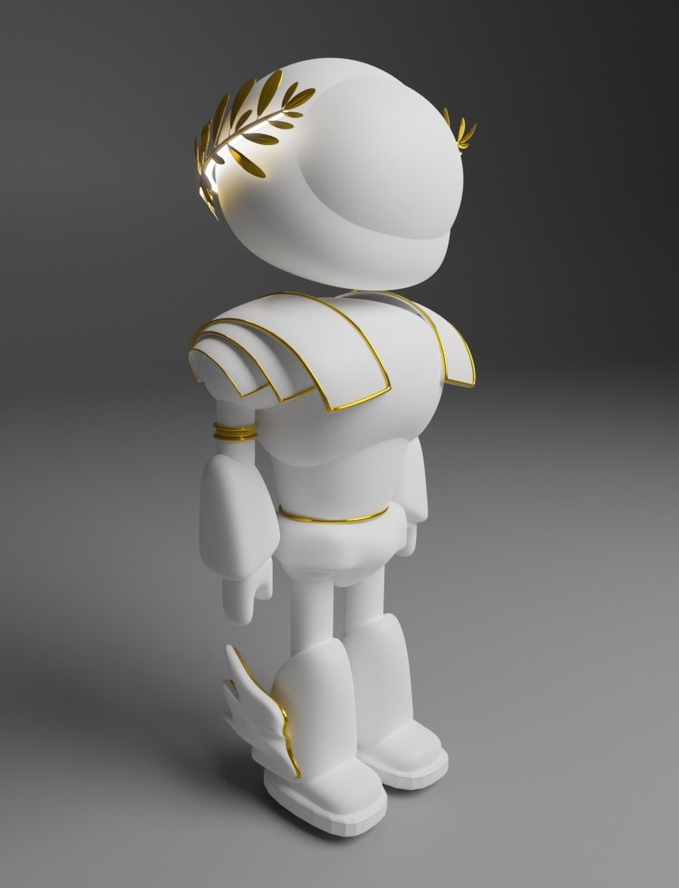 The Ravennauts 🅁🅅🄽 tweet media