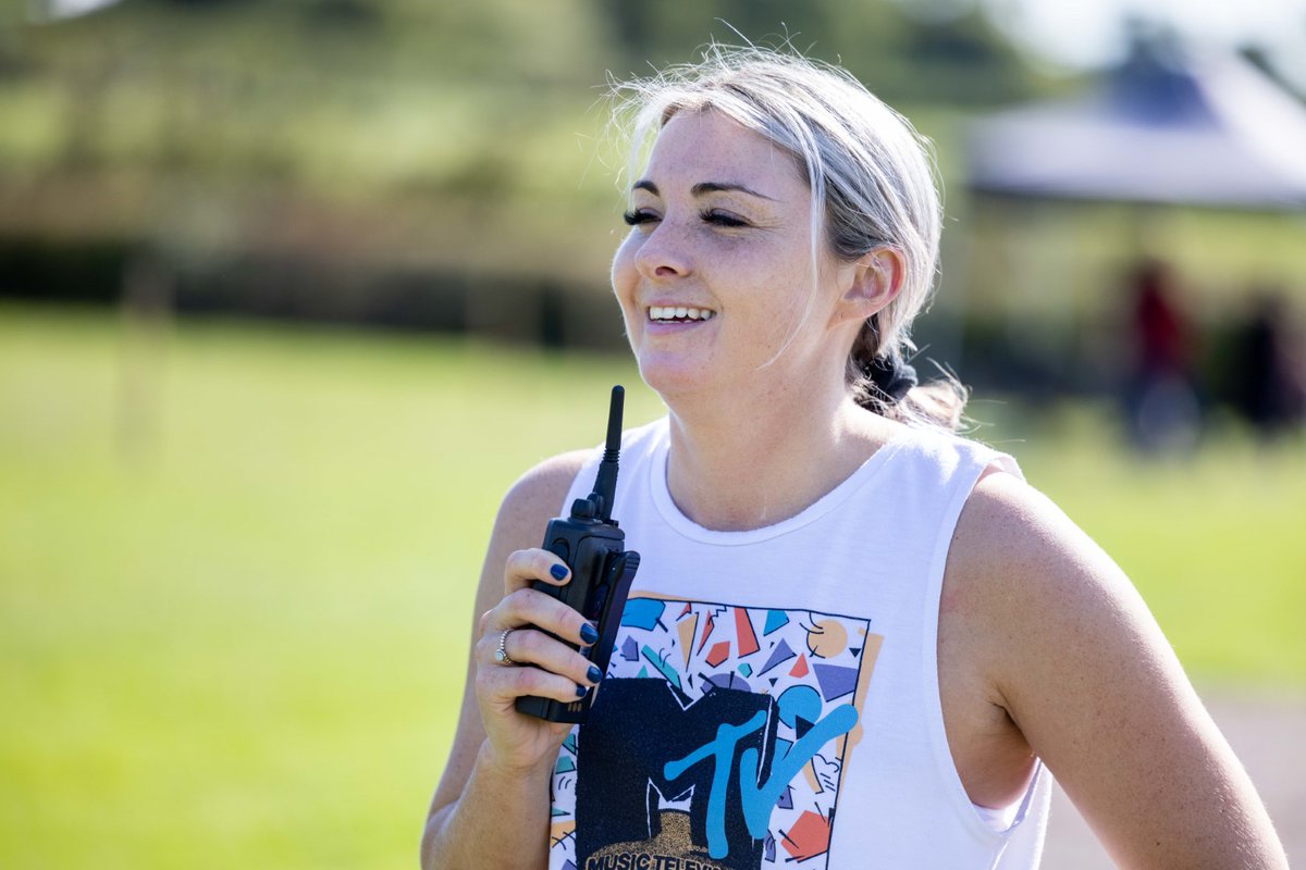 Black Cat Building Consultancy tweet media