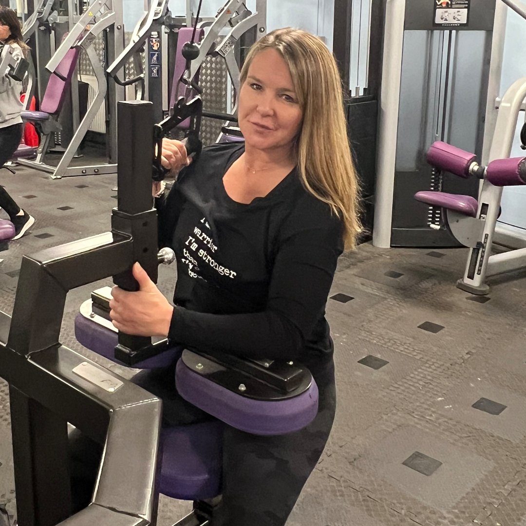 Today we’re celebrating HFE’s fantastic females, all of whom are accomplished in their own rights. We want to say thank you for your continued contributions to the company and keep up the good work ❤️

#BeBoldForChange #InternationalWomensDay