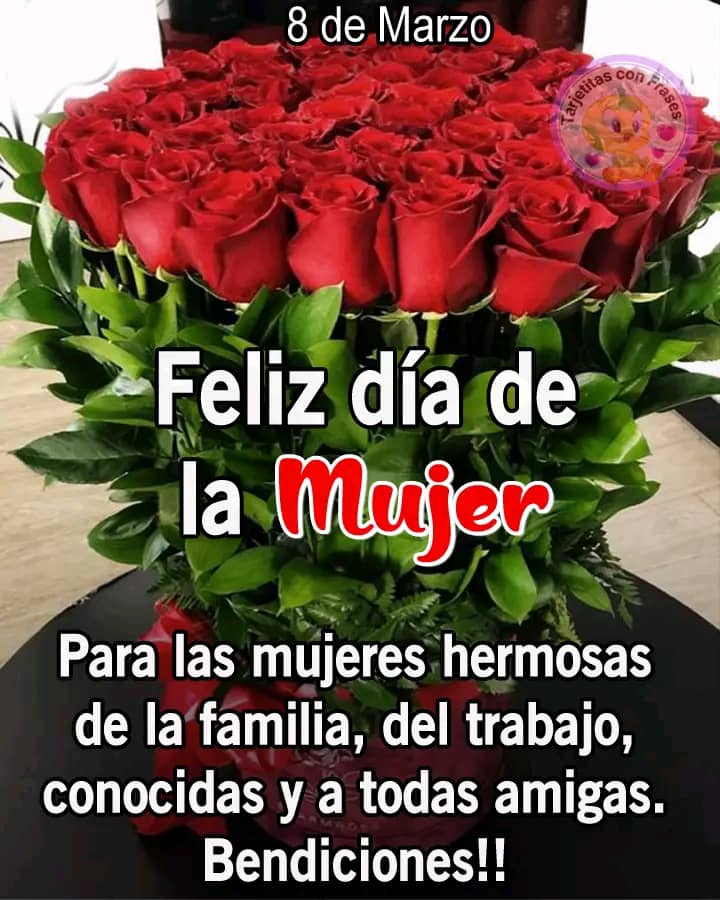 CdiIsidro's tweet photo. @cubcooperaveGua #MujeresEnRevolución #CubaPorLaVida @cubacooperaven @MINSAPCuba @japortalmiranda @TaniaMCruzHdez https://t.co/Gm0qZ7UjU7