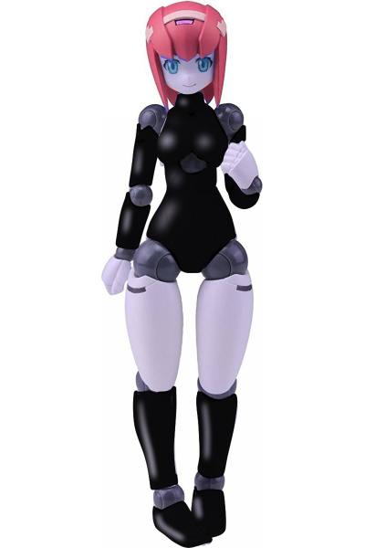 (公式画像のコラージュで申し訳ない)
ポリニアンのFMMクローバ、白と黒をミキシングしたらレオタードっぽくなって叡智度が1段階上がる気がする
これのためにFMMクローバの黒も欲しくなってきた 