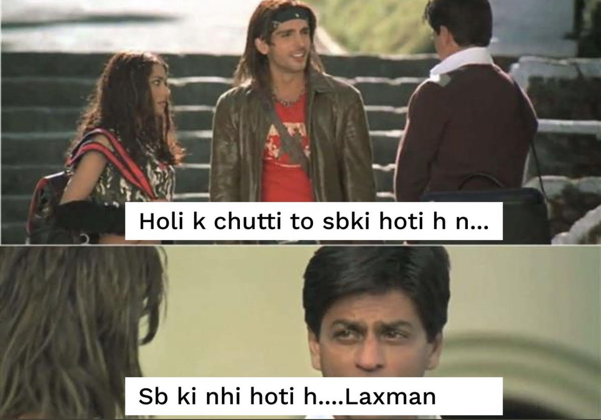 Harshit Jain tweet media
