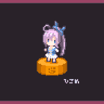 2023/03/09