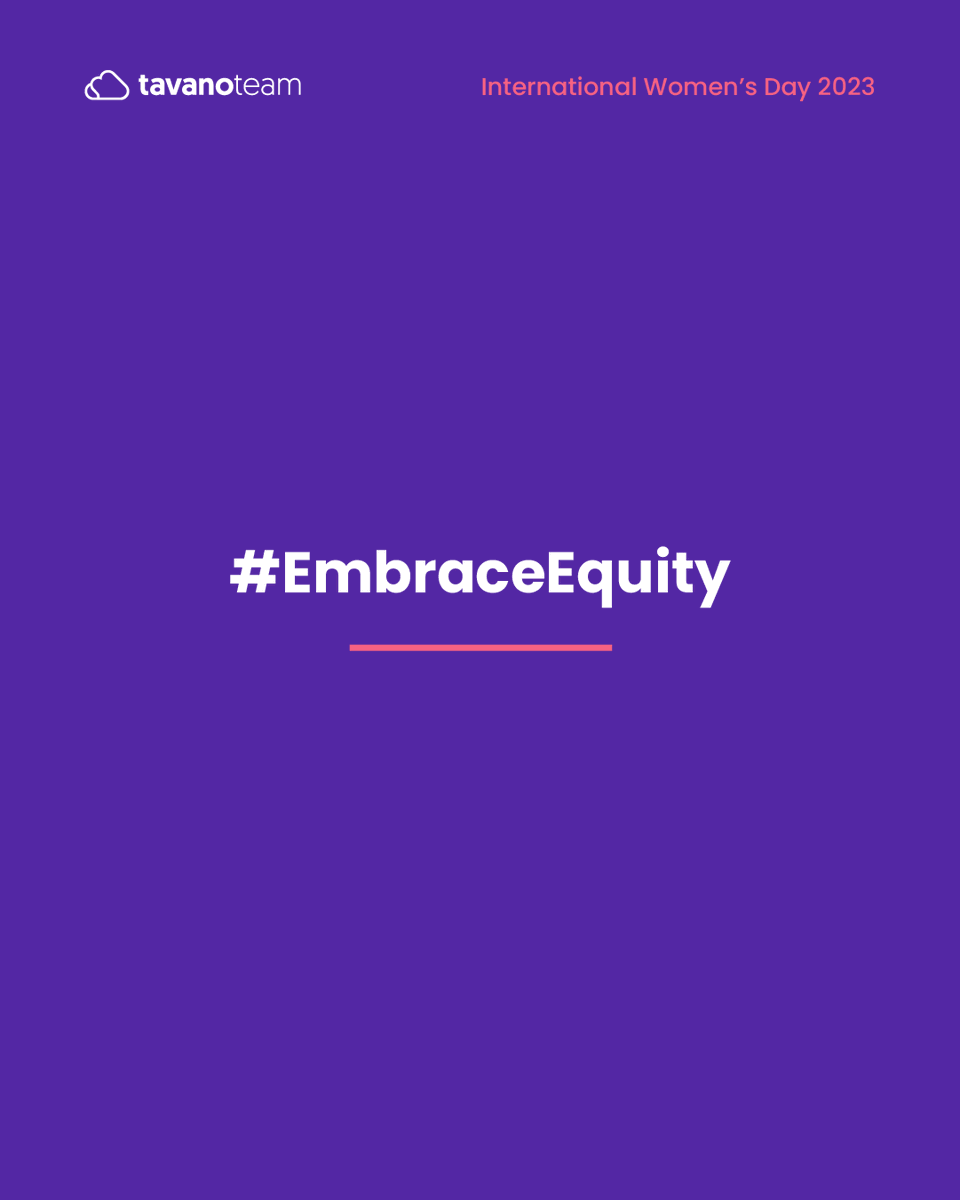 Tavano Team | eCommerce agency tweet media