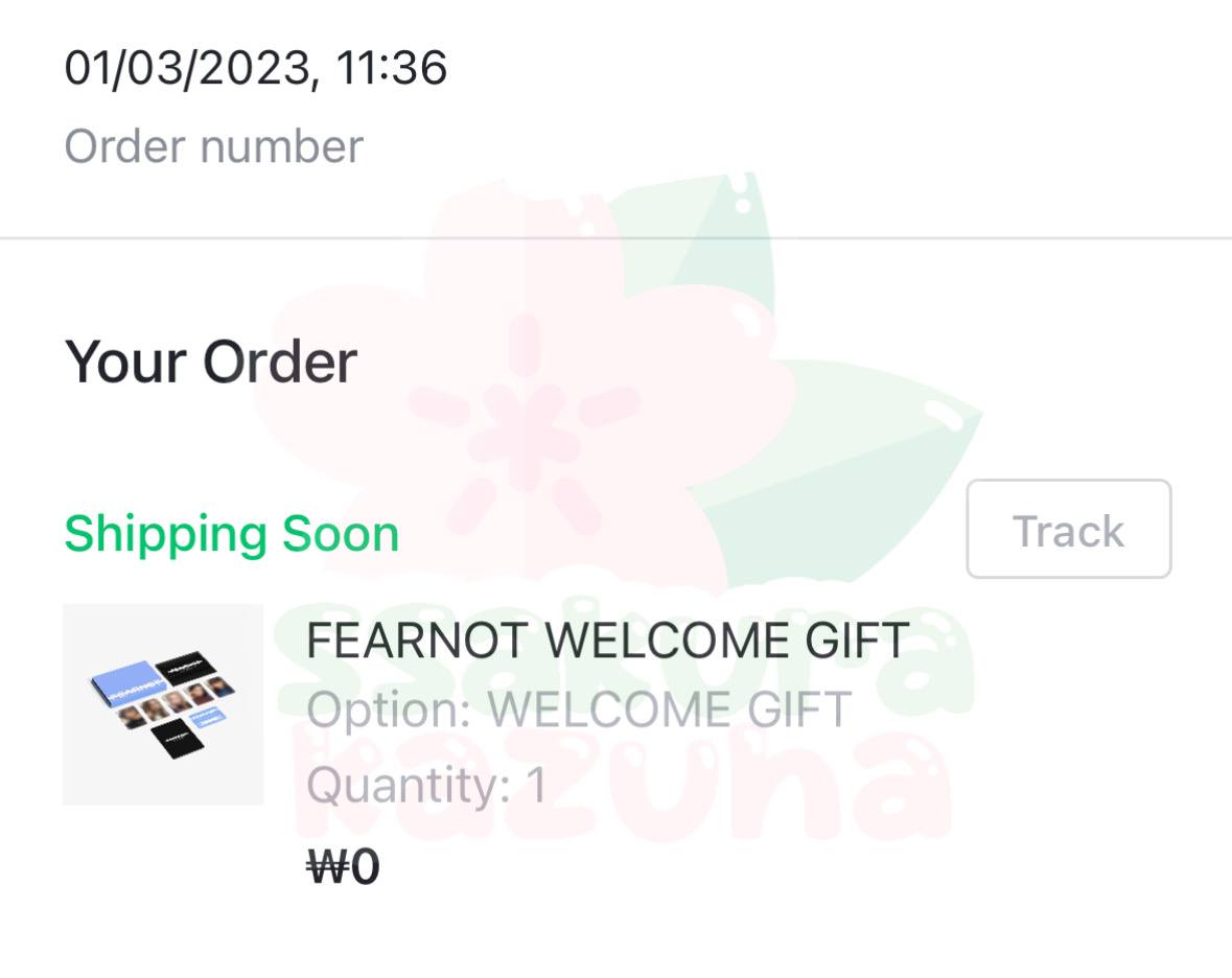 ssakurakazuha's tweet photo. ꒰ wts lfb le sserafim ph ꒱

fearnot membership kit tingi
   ╰ ₱250 payo / ₱300 (₱100 dp, rembal once onhand)
   ╰ available: chaewon, yunjin, kazuha, eunchae
   ╰ rcbyt: https://t.co/D77a7baNZU
   ╰ dm/reply to claim

t. photocard pcs pc https://t.co/WQ89Z0BlPx