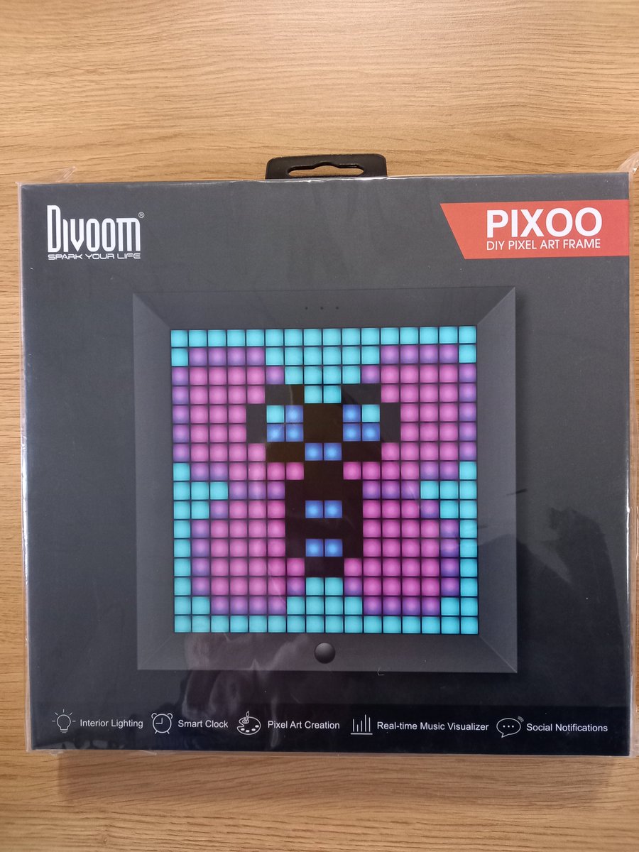 alfordacademy's tweet image. Massive congratulations to Isla, in S3, who coded a winning entry for the DressCode coding competition.  She was delighted with her fab prize and we’re all sure that she has a great future ahead of her with those top skills.  @dressCodeHQ #coding #computingscience