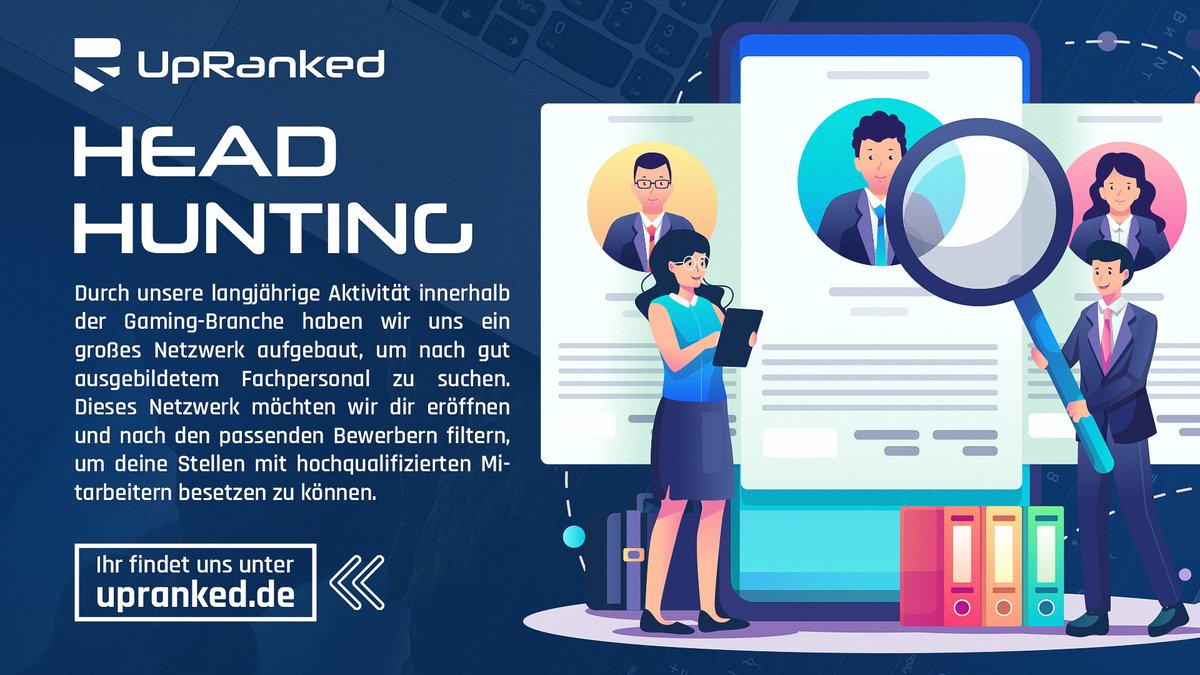 UpRanked tweet media