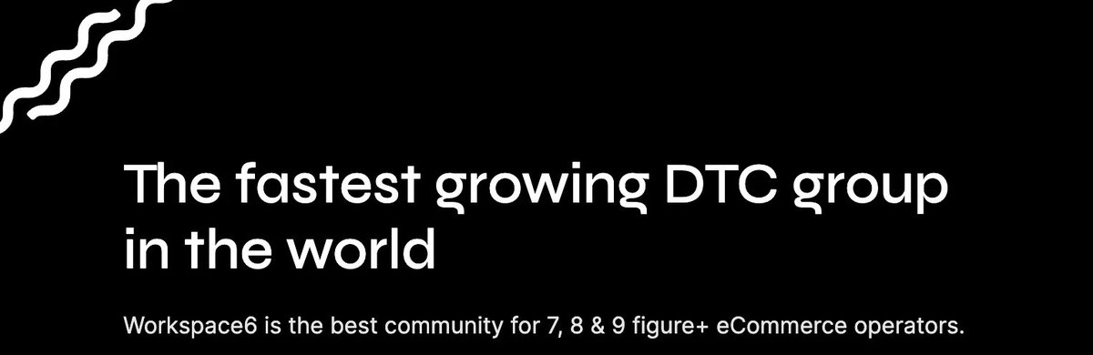 Easysize tweet media