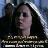 happy international women’s day! #InternationalWomensDay 🫶