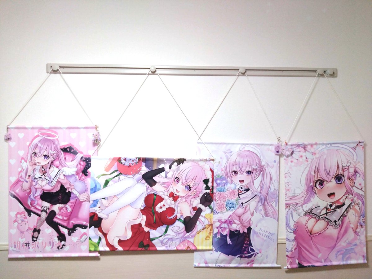 凪様 リクエスト 2点 まとめ商品（凪＊様 リクエスト 2点 まとめ