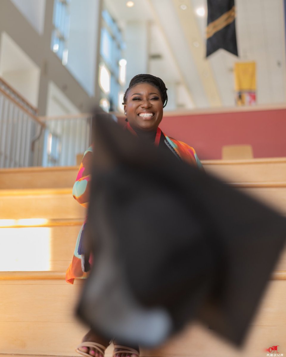 abdurvisual's tweet photo. Another degree in the bag!#MastersGrad #BirthdayCelebration #DoubleTheFun
#MemoriesForLife #GoodVibesOnly. #Happiness #InstaGood #PhotoOfTheDay #GraduationPhotography #InternationalWomensDay https://t.co/2HdWFYgXSV
