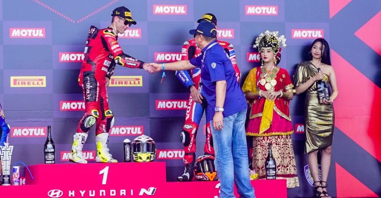 #follbackNKRI 
#GloryNKRI 

🎏01
<a href="/hemaviton99/">Kampak</a> 
@BarraTerpendam
<a href="/Nafertiti6/">Nafertiti</a>
<a href="/HendraSien/">Avo</a> 

<a href="/denni_sauya/">Denni Sauya</a>
<a href="/OskaTulip/">0T</a> 
<a href="/Dhinoe2/">Dhinoe</a>
<a href="/SiroLaw3/">Siro Lawe</a> 
<a href="/den_Mijo/">𝐃𝐇𝐈𝐌𝐀𝐒 𝐌𝐈𝐃𝐉𝐎</a>
<a href="/Kangsoleh92/">kang soleh</a>
@BintangKirara
<a href="/NyaruWalet/">Kahayan Ngaju</a> 
<a href="/4ffo5772/">KeraSakti🐒</a>
<a href="/ArkhaRakhasya/">Rakhasya Arkha</a>
<a href="/enop_ancha/">𝕳𝖎𝖙𝖆𝖒_𝕸𝖆𝖓𝖎𝖘 🇮🇩🇮🇩</a> 

<a href="/Reynata___/">reynata</a> 
<a href="/s1en_2/">m4rcel14no</a>  
<a href="/jokolwiyonowiyo/">jokolelono</a>
<a href="/FollbackNkri/">follback NKRI</a>