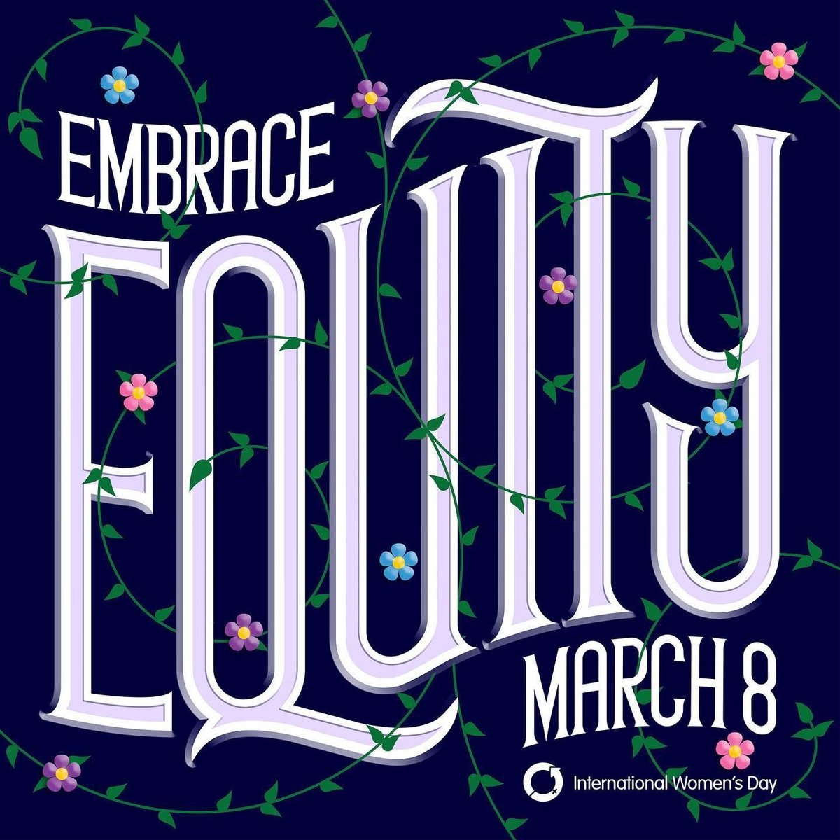 Contract Monitoring Team Notts HC tweet media