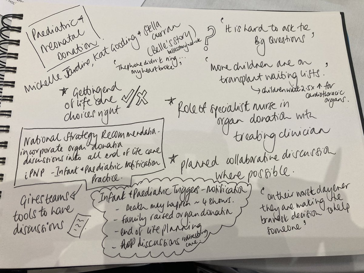 anna baverstock tweet media