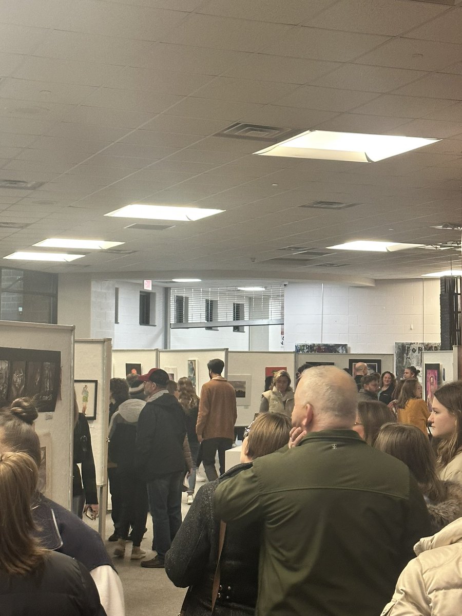 Jennifer Aquino tweet media