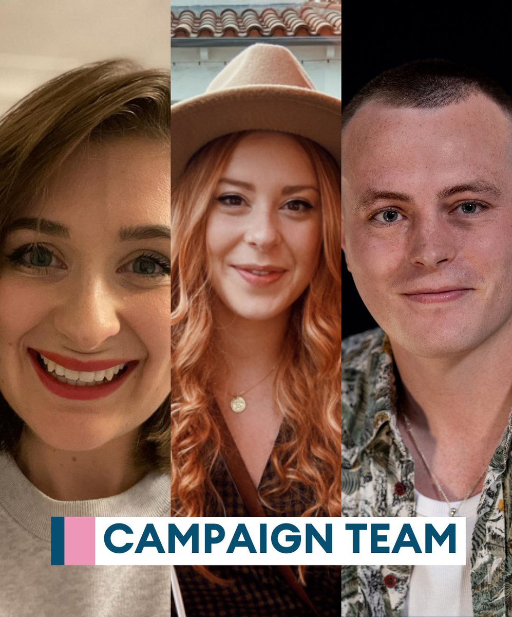 BFBS Creative tweet media