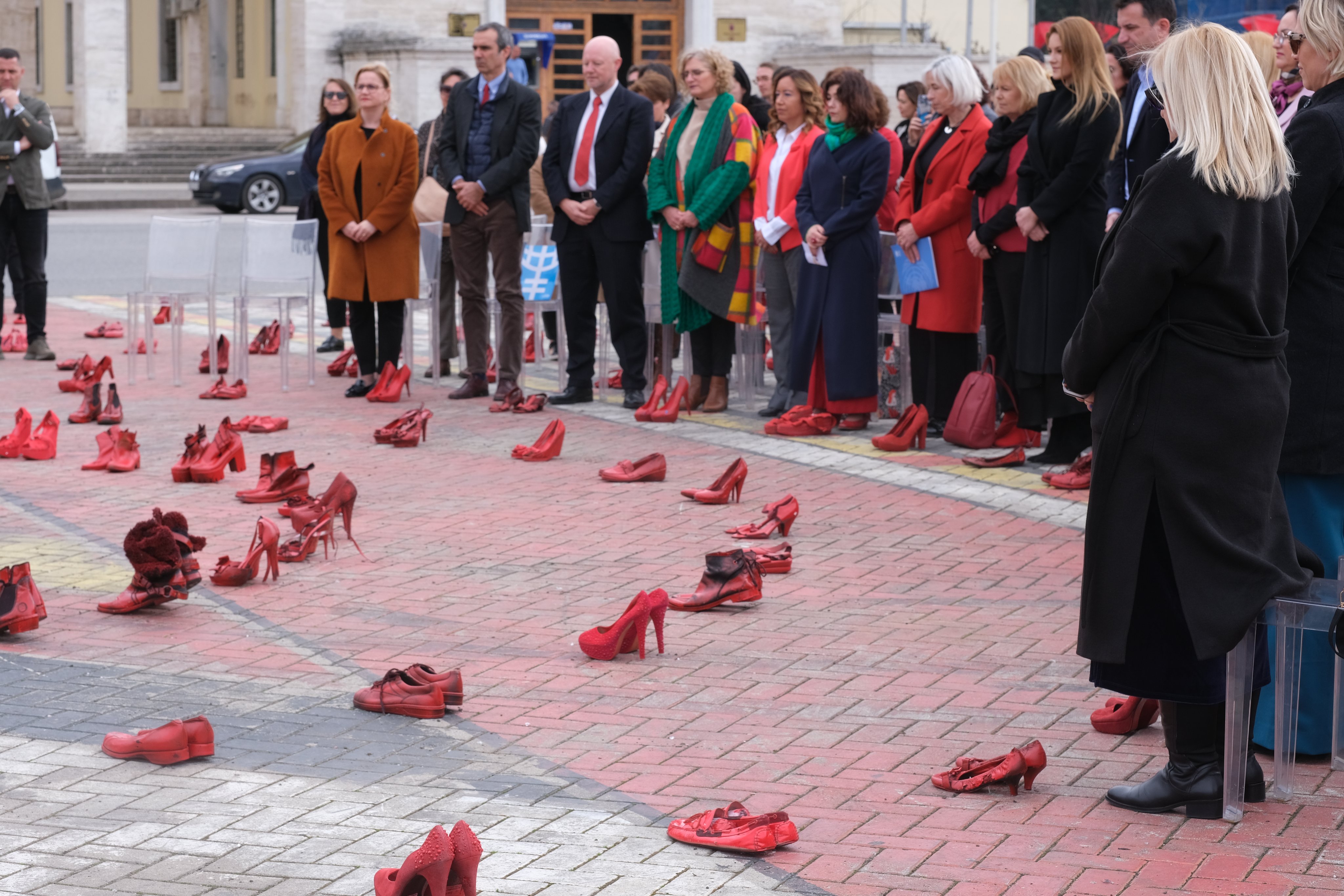 UN in Albania (UN_Albania) / Twitter