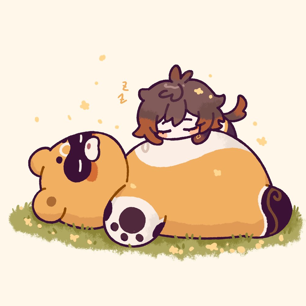 冰冻奶酪🍠 tweet media