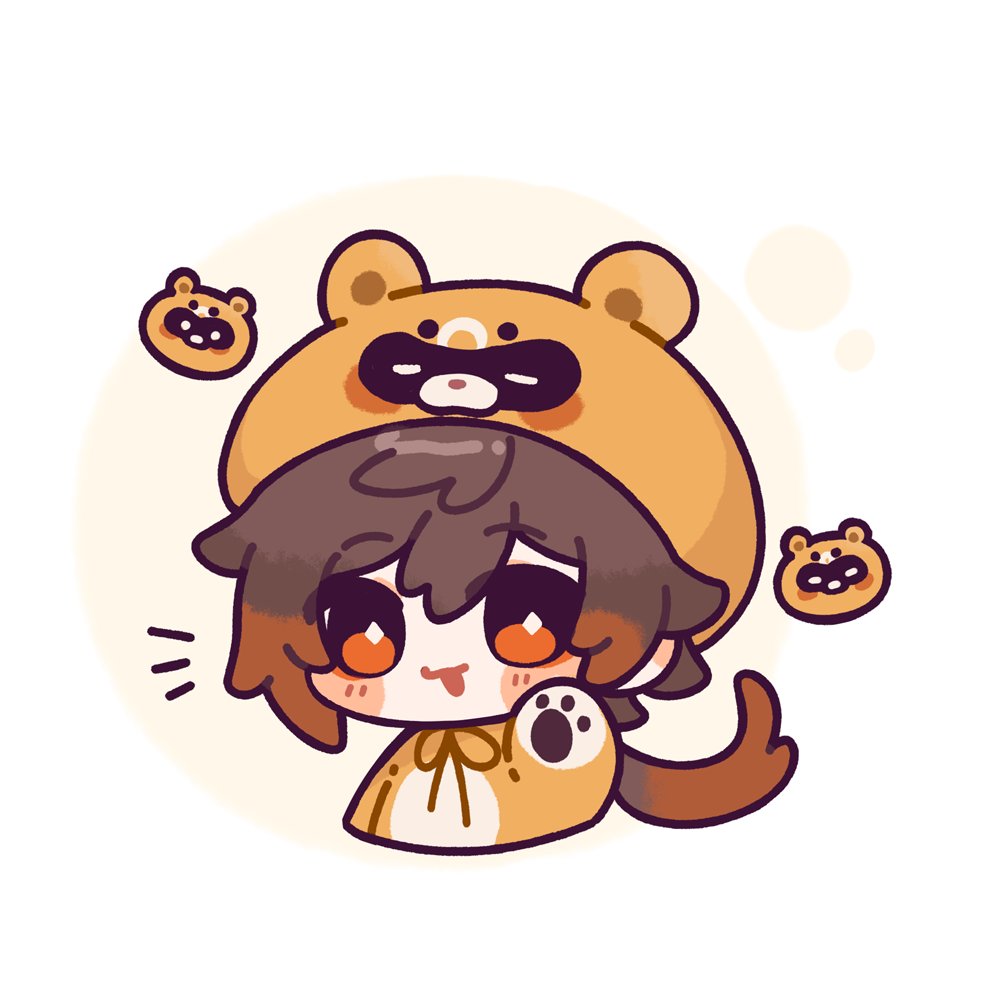 冰冻奶酪🍠 tweet media