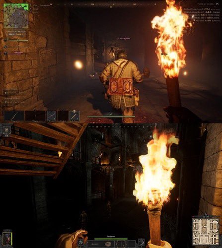 Nabil Lahrech tweet media