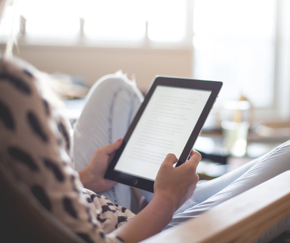 CoalescoNottm's tweet image. Our latest eBook can be downloaded from our website. This will help sole traders consider whether there is benefit of moving from a sole trader to Limited Company. #soletraders #limitedcompanies #companystructure #eBook