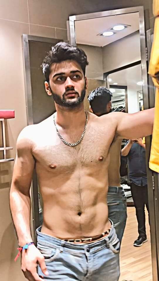 மகிழ்வன் 🏳️‍🌈🌈✨✨🔥🔥🔥 (@makilvan46) on Twitter photo 