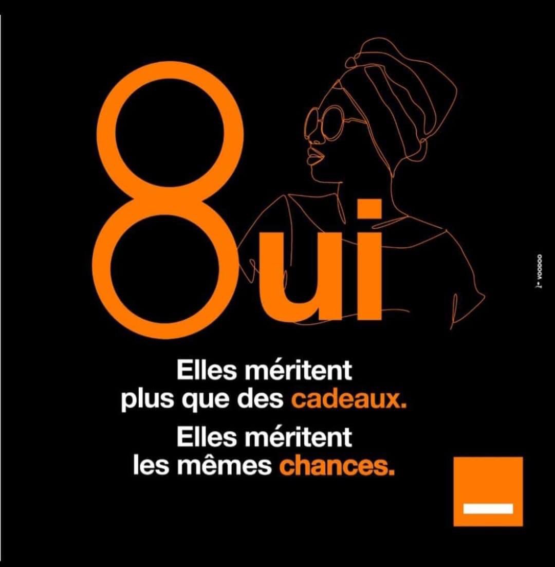 Cissé Muriel tweet media