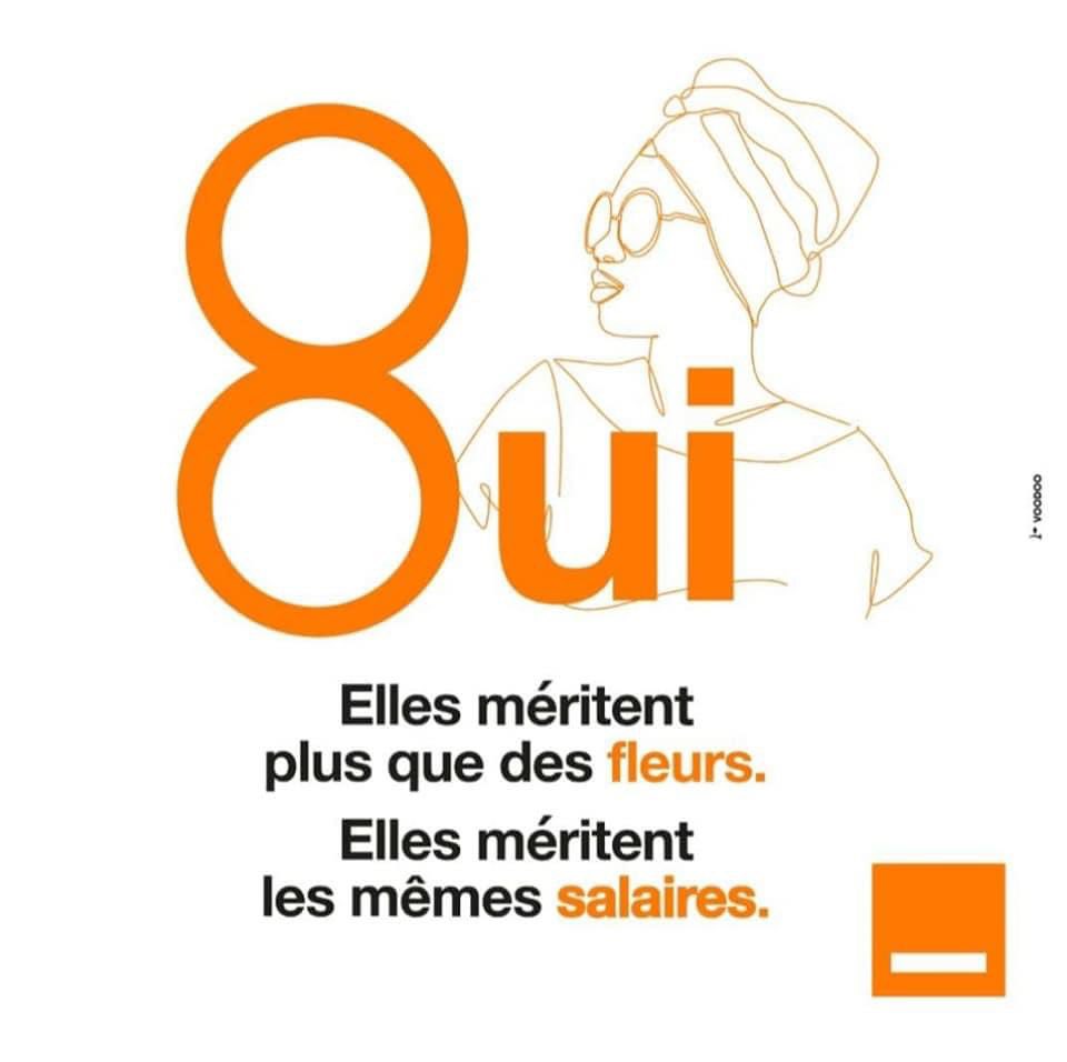 Cissé Muriel tweet media