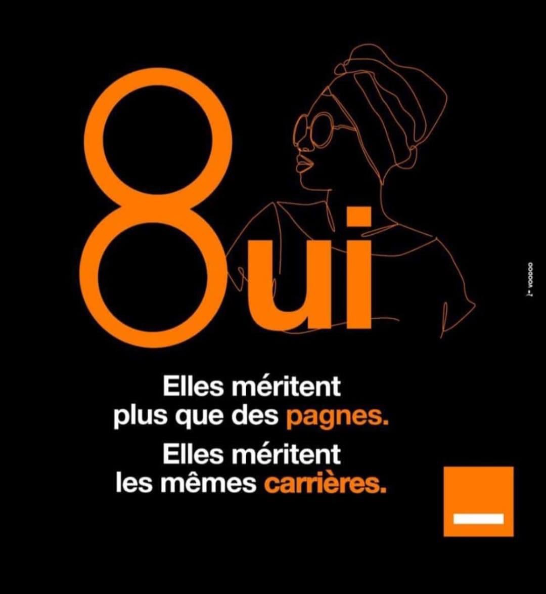 Cissé Muriel tweet media