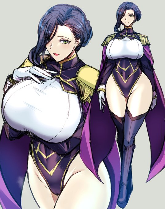 好きな要素だけ盛ります 