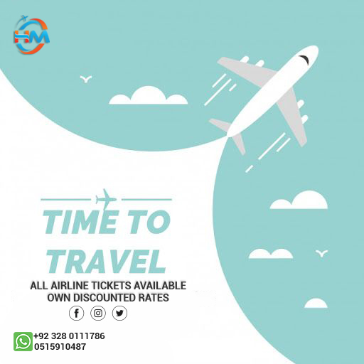 hadimohsin23's tweet photo. TIME TO TRAVEL All Airline Tickets Available
Own Discounted Rates ❤❤❤
#tickets #ticketsforfun #ticketsonsalenow #TicketsAvailable #TicketsOnSale #tickets #ticketsbar #ticketstomydownfall #ticketsbarcelona #Rema #8thMarch #girlpower #shameful https://t.co/B2mkJBZJ8i