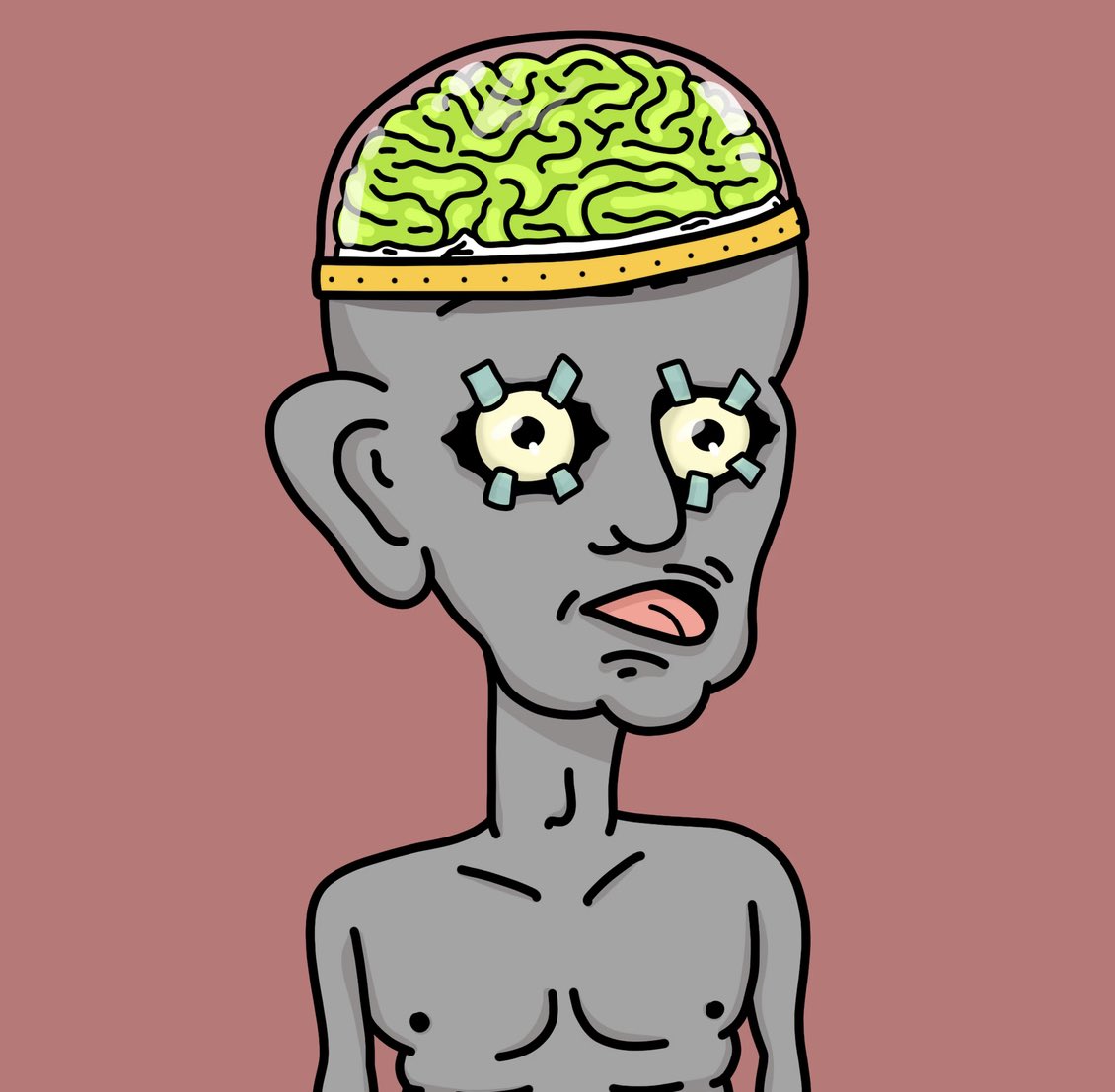 The legend <a href="/nobody_vault/">n0b0dy.eth</a> has fused 🙌

opensea.io/assets/ethereu…