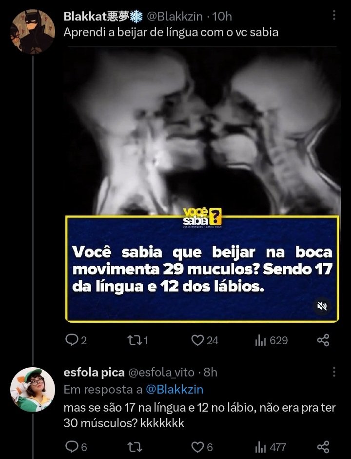 burraookk's tweet photo. matemática 2 https://t.co/K35jFAtzts