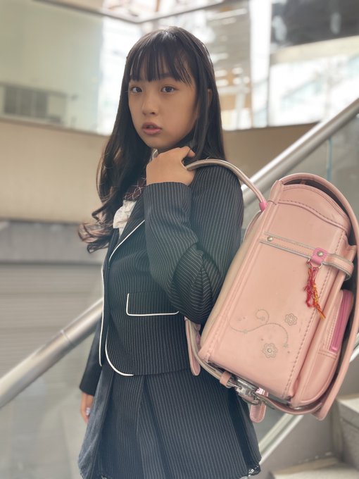 Twitterのコスプレ画像32