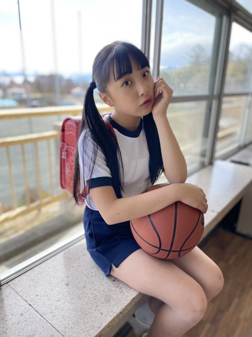 Twitterのコスプレ画像30