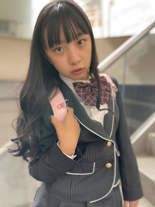 Twitterのコスプレ画像33