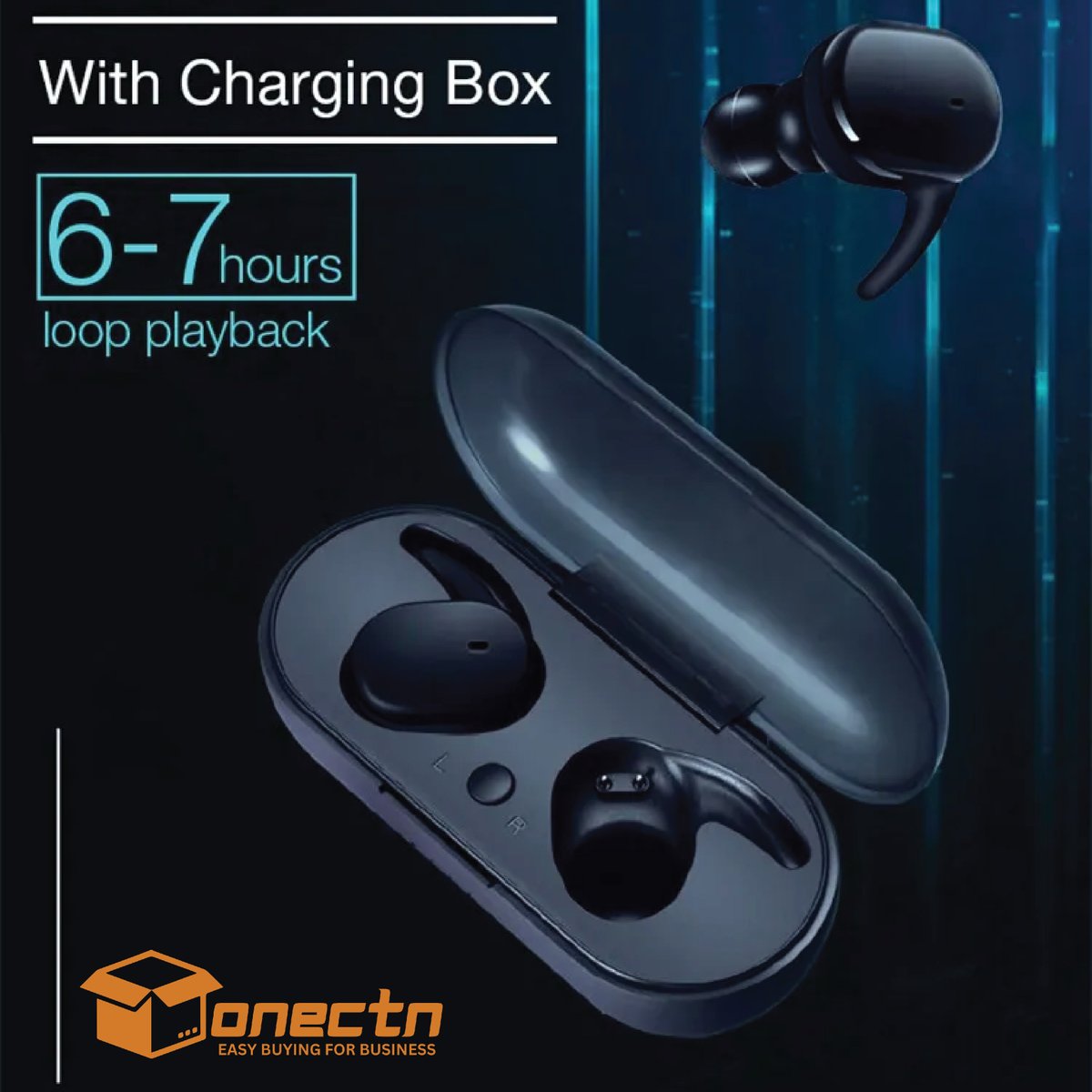 Y30 High Quality Preferential TWS Mini Hands Free Earbuds True Wireless Headphones
Order your favorite product Now: onectn.com#pink 
#onectn #sales #Y30 #earbuds #product #bestproducts #gadgets #local #Pakistan  #stereo  #China #fashionlovers #FacebookPage