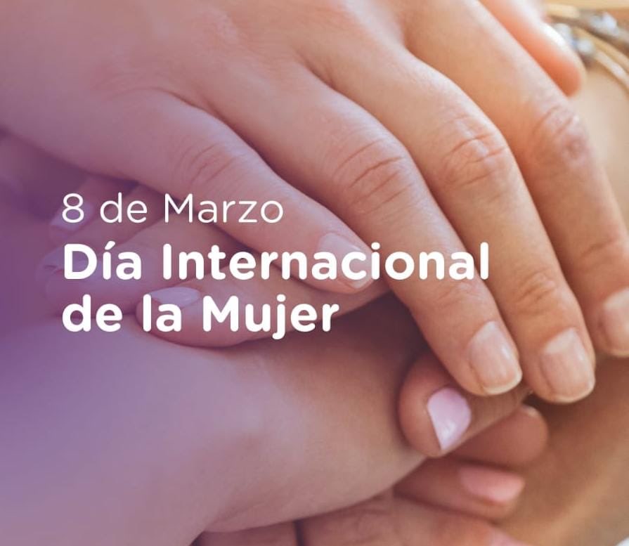 BTL_CONSULTING's tweet photo. #FelizDiaDeLaMujer #MujeresQueTransforman 

👱🏼‍♀️👩🏻‍🦰👩‍🦳👵🏻👷🏽‍♀️👮🏼👩‍⚕️👩🏽‍🎓👩🏼‍🏭👩🏻‍🎤👩🏼‍🍳 https://t.co/UUwb6fRdFe