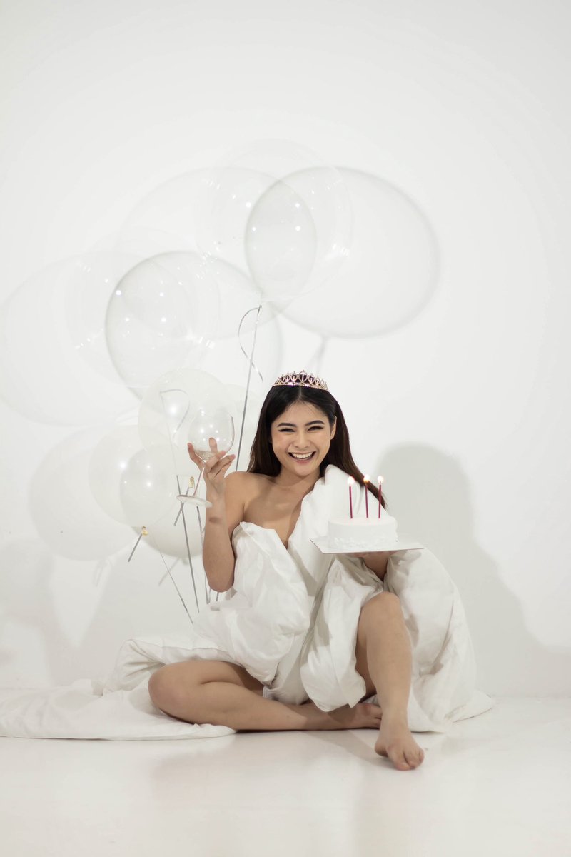 Eric Rabara Erika Rabara (@erikarabara) / Posts / X