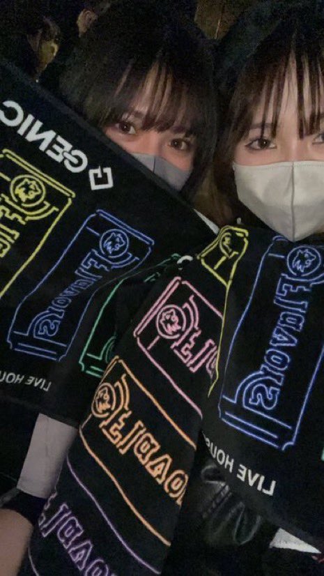 sky_aaa_i_min7's tweet photo. この2人行っとったとか
もう最高すぎて😍
ぁぁぁぁぁかわいいいい🫶🏻
えーじぇにっくだいすき
12の魔法がとけたその後も
変わらず君と明日を描きたい🌈
#GENIC
#Flavor_2023
#a_genic https://t.co/DHGQvhG3fR