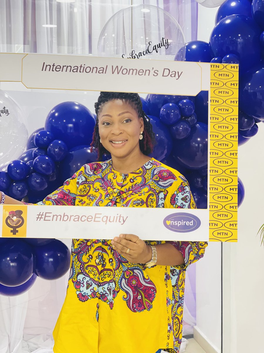 CFiamor's tweet photo. IWD - telling your stories and Own your story..#InternationalWomensDay  #women@work https://t.co/wRtZnMTv3o