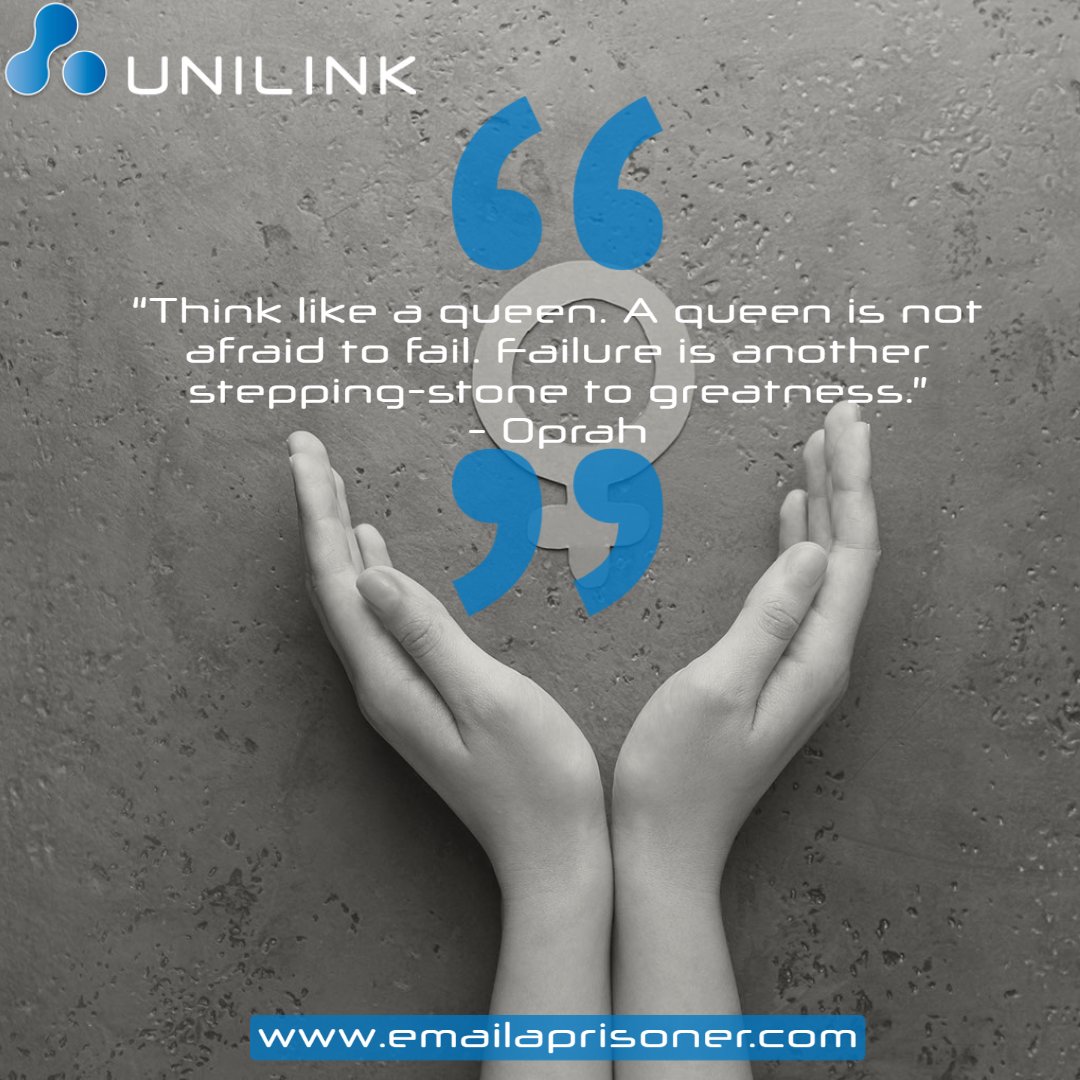 PrisonTechnolog's tweet image. On todays #InternationalWomensDay, we are celebrating all women and what we have all accomplished thus far. 

@HMP_Bronzefield @HmpPeterborough @HMPEastwoodPark @HMPLowNewton @HmpFostonhall @HMP_NewHall @HMPStyal @Justice_NI 

#EmbraceEquity #WomenPrison