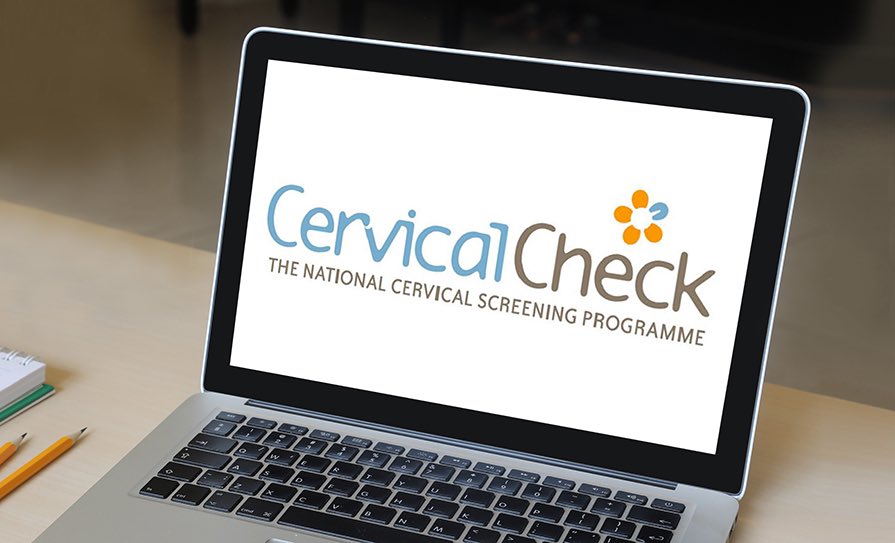 Folks check the register see if your cervical screening is due and then book it!! #screeningsaveslives #cervicalcheck 

www2.hse.ie/conditions/cer…..