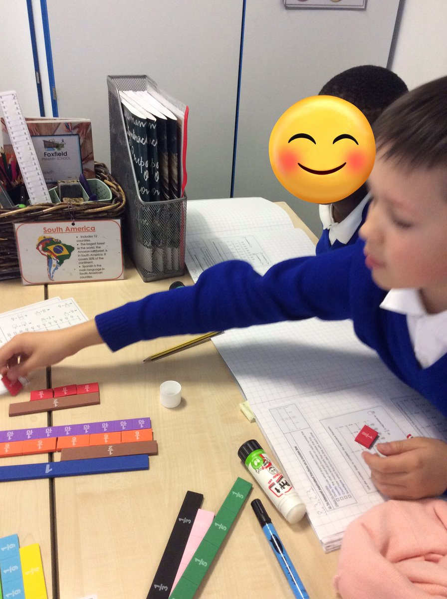 Foxfield Year 3 Cherry tweet media